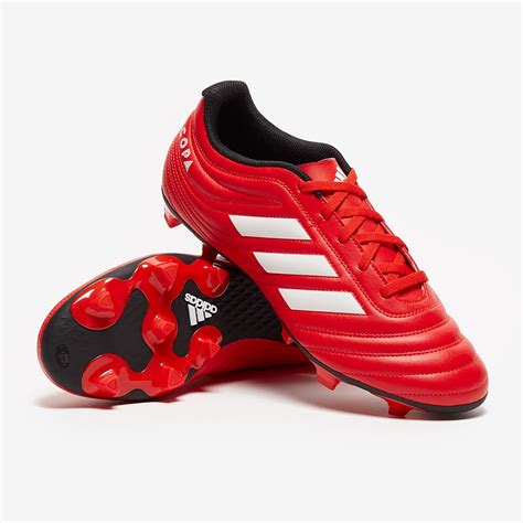 adidas copa herren|Adidas copa cleats.